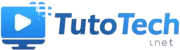 banner tutotech